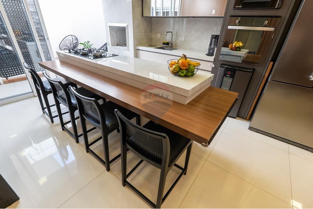 Casa - Venda - Umuarama , Paraná - 17-05-Fotos-109.jpg - 960171003-21