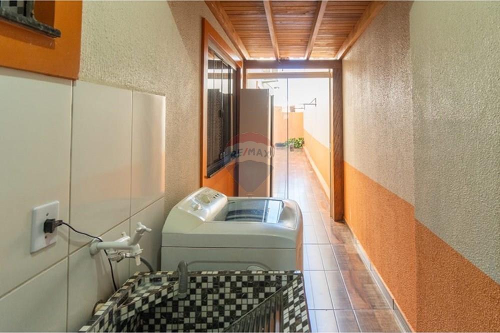 Casa - Venda - Toledo , Paraná - WhatsApp Image 2025-07-17 at 21.30.40.jpeg - 960131038-7