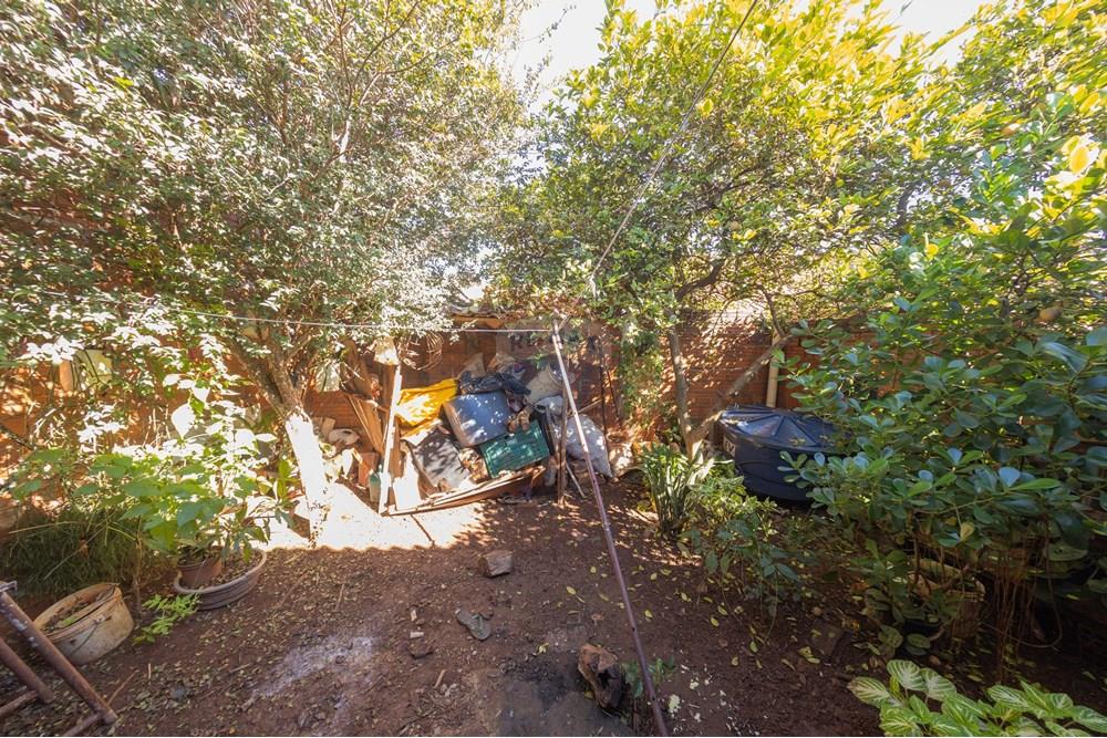 Casa - Venda - Toledo , Paraná - IMG_0524.jpg - 960131003-27