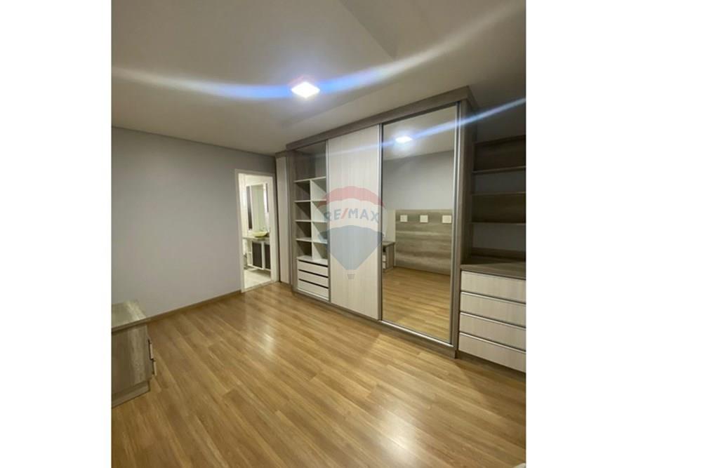 Apartamento - Alugar - Toledo , Paraná - WhatsApp Image 2025-09-22 at 16.48.09.jpeg - 960131021-93