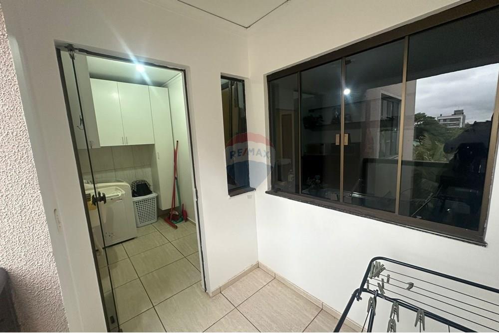 Apartamento - Alugar - Toledo , Paraná - WhatsApp Image 2025-10-09 at 09.14.05 (1).jpeg - 960131021-99