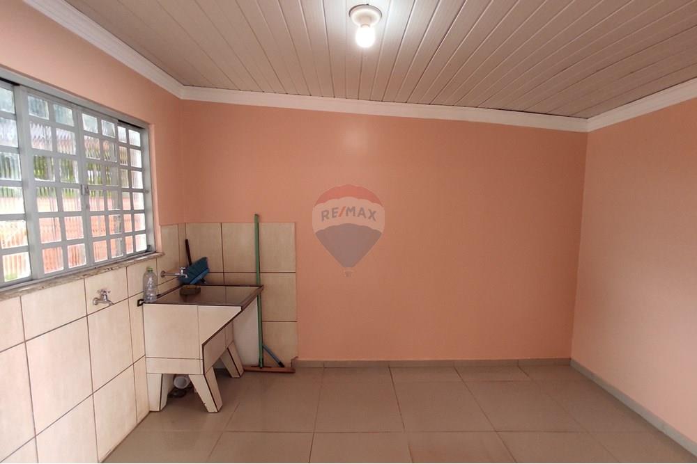 Casa - Venda - Toledo , Paraná - WhatsApp Image 2025-07-25 at 13.40.47.jpeg - 960131028-5