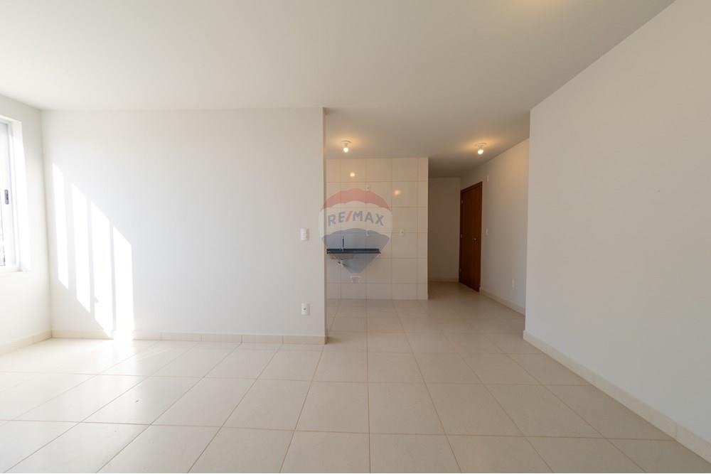 Apartamento - Venda - Cascavel , Paraná - IMG_9769.jpg - 960151042-7