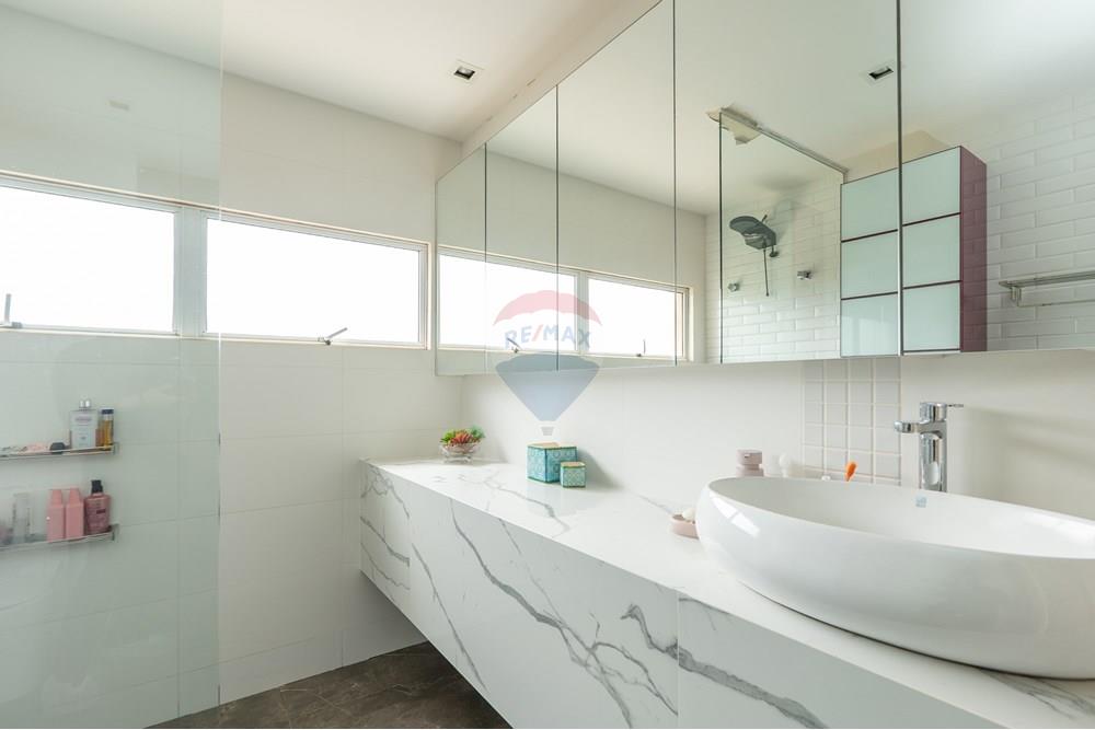 Apartamento - Venda - Umuarama , Paraná - AP-Arbos-70.jpg - 960171009-20