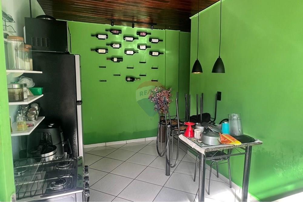 Kitnet - Venda - Foz do Iguaçu , Paraná - IMG_0527.JPEG - 960181014-18