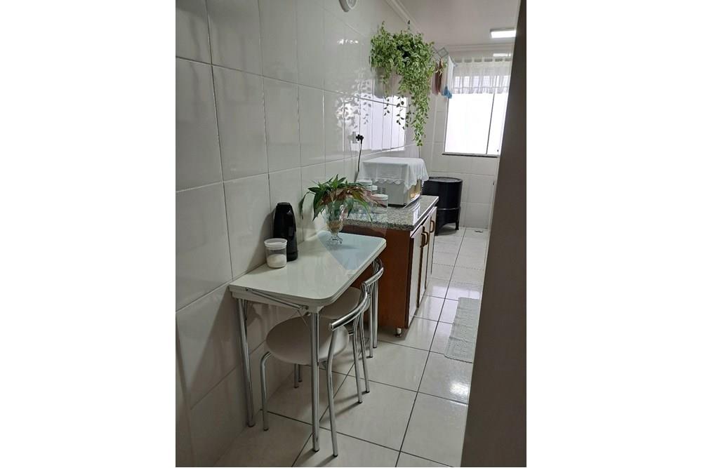 Apartamento - Venda - Cascavel , Paraná - IMG-20250407-WA0067.jpg - 960151001-53