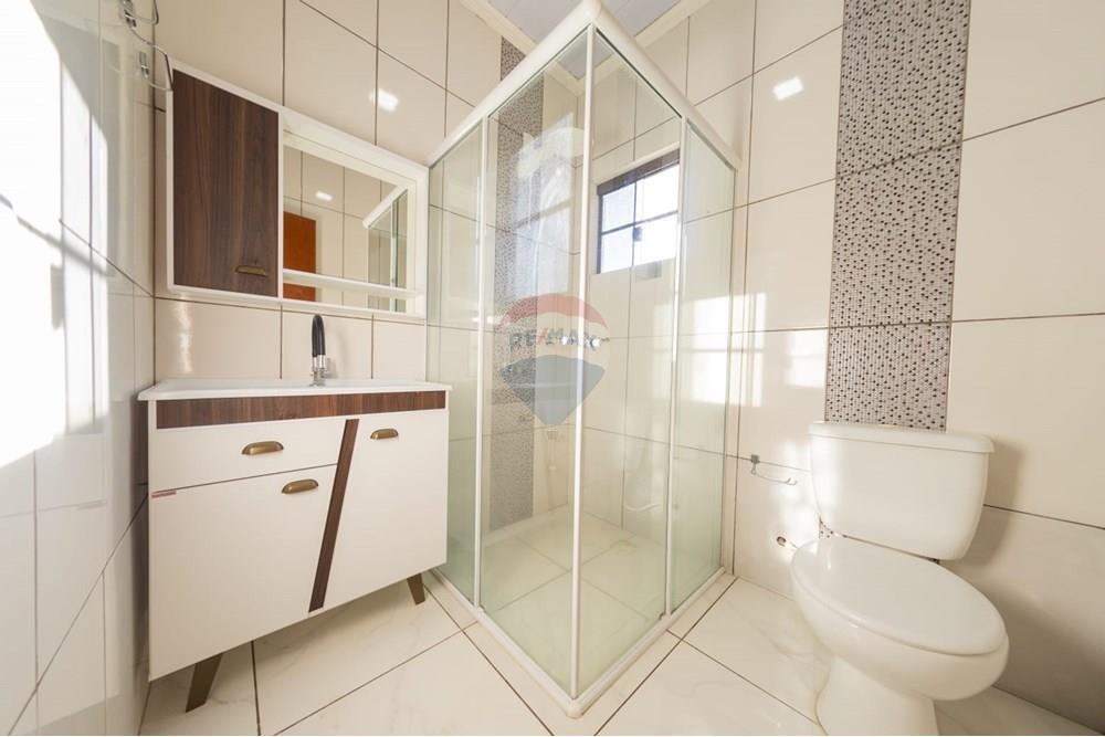 Casa - Venda - Toledo , Paraná - WhatsApp Image 2025-09-12 at 11.18.40.jpeg - 960131003-66