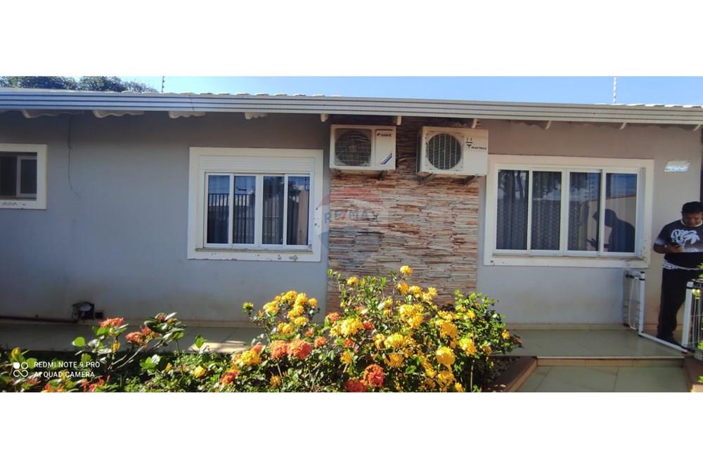 Casa - Venda - Foz do Iguaçu , Paraná - IMG-20241125-WA0081.jpg - 960101024-21