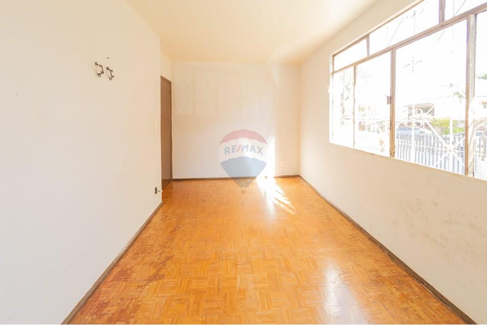 Casa - Venda - Toledo , Paraná - WhatsApp Image 2025-07-15 at 16.56.32 (1).jpeg - 960131003-57