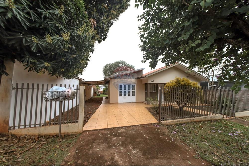 Casa - Venda - Toledo , Paraná - IMG_9071.jpg - 960131002-78