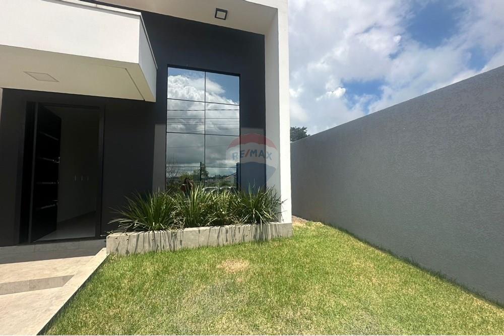 Casa - Alugar - Toledo , Paraná - WhatsApp Image 2024-12-06 at 11.32.52.jpeg - 960141001-78