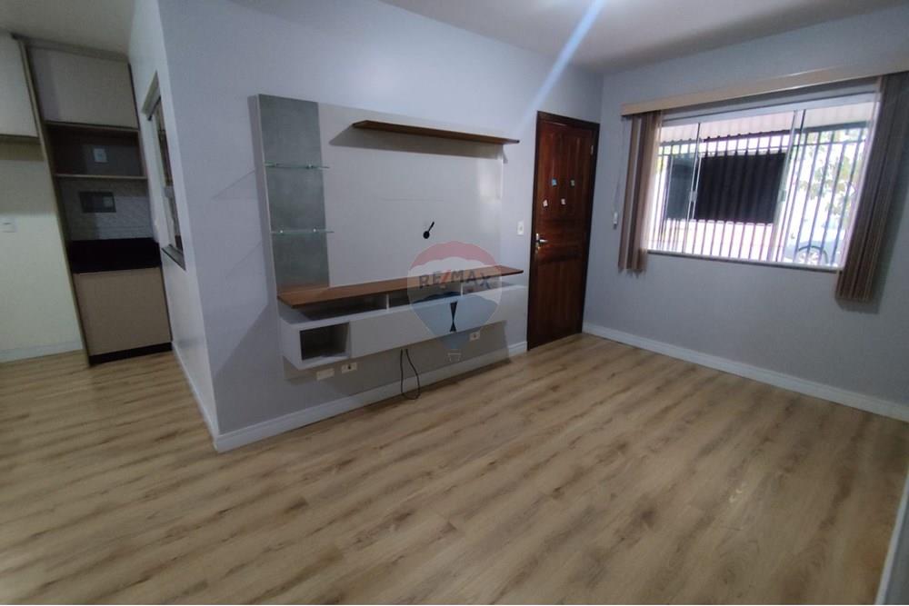 Casa - Venda - Cascavel , Paraná - 8.jpeg - 960151001-72