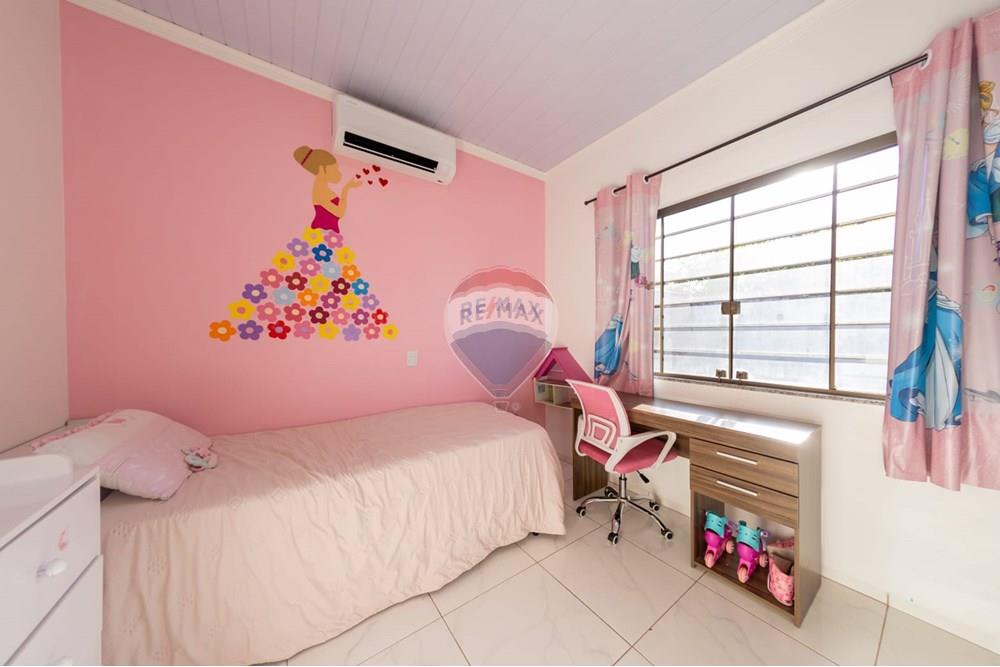 Casa - Venda - Toledo , Paraná - WhatsApp Image 2025-09-12 at 11.10.33.jpeg - 960131003-66