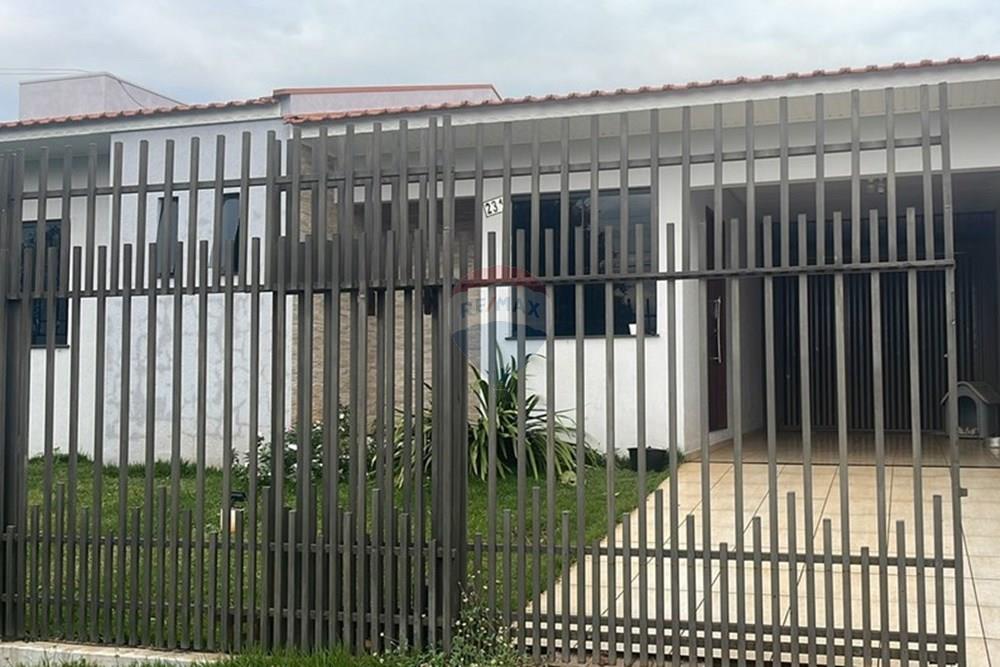 Casa - Venda - Santa Terezinha de Itaipu , Paraná - WhatsApp Image 2025-09-02 at 13.10.11.jpeg - 960181029-12