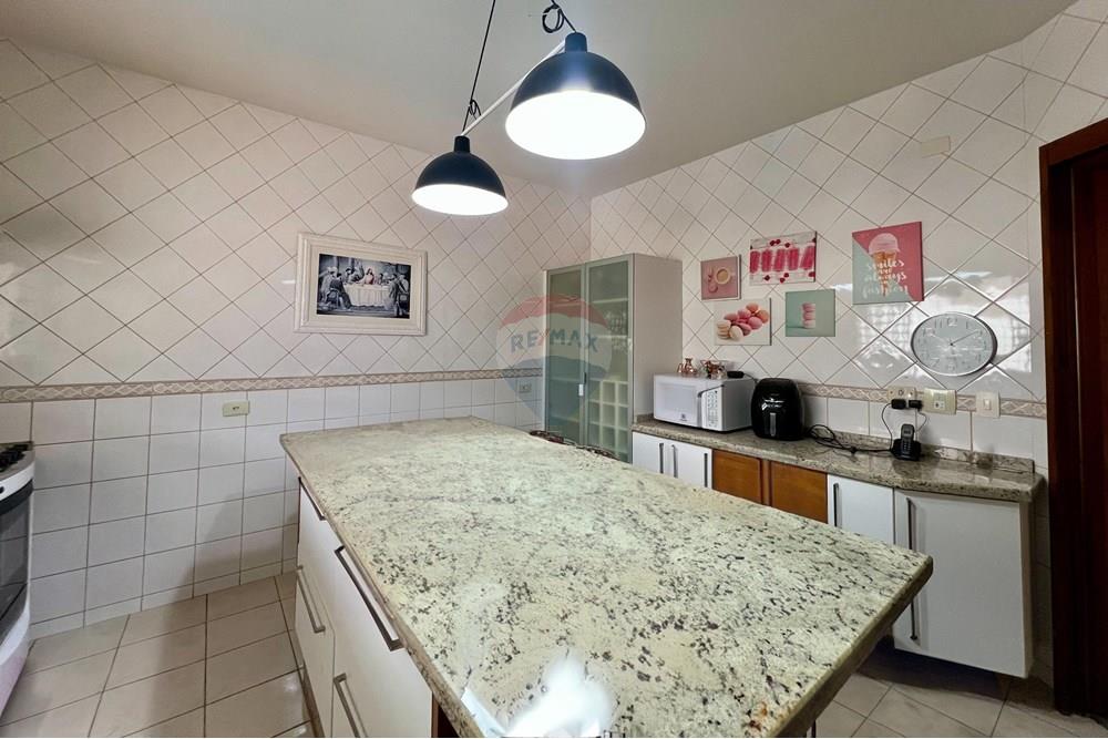 Sobrado - Venda - Umuarama , Paraná - 33d78d85-35ac-471e-a054-f48ef57d19e3.jpg - 960171009-17