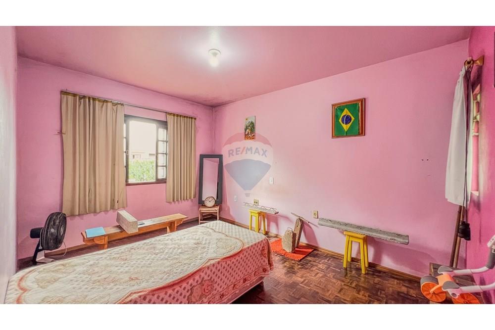 Casa - Venda - Toledo , Paraná - IMG_4302.jpeg - 960131010-94