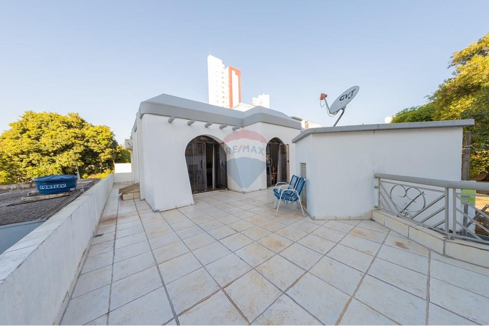 Cj. Comercial/ Sala - Venda - Cascavel , Paraná - IMG_3886.jpg - 960151026-32