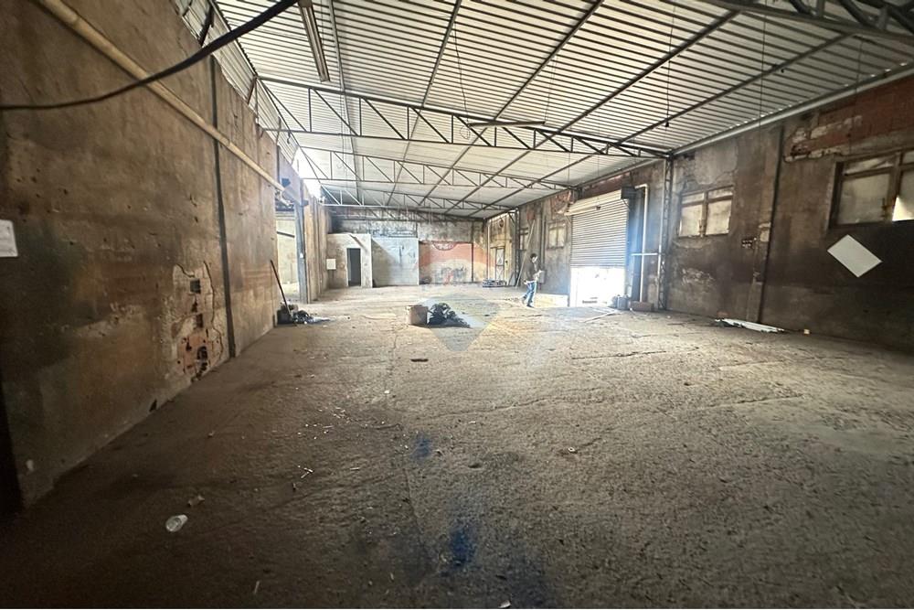 Cabana - Alugar - Toledo , Paraná - IMG_3204.jpeg - 960131021-60