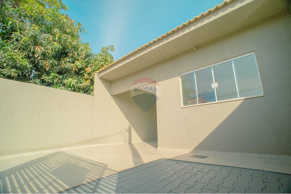 Casa - Venda - Cambé , Paraná - DSC00866.jpg - 960201002-6