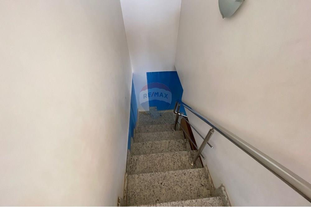 Sobrado - Venda - Foz do Iguaçu , Paraná - WhatsApp Image 2025-08-25 at 15.32.36.jpeg - 960101040-6