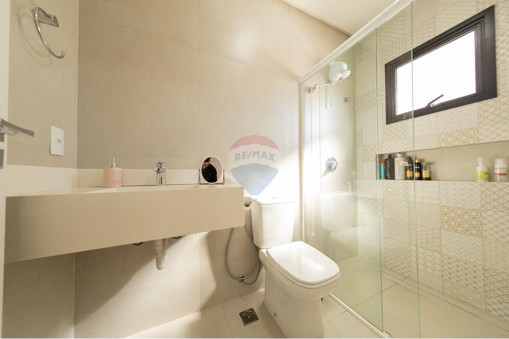 Sobrado - Venda - Cascavel , Paraná - IMG_7549.jpg - 960151041-16