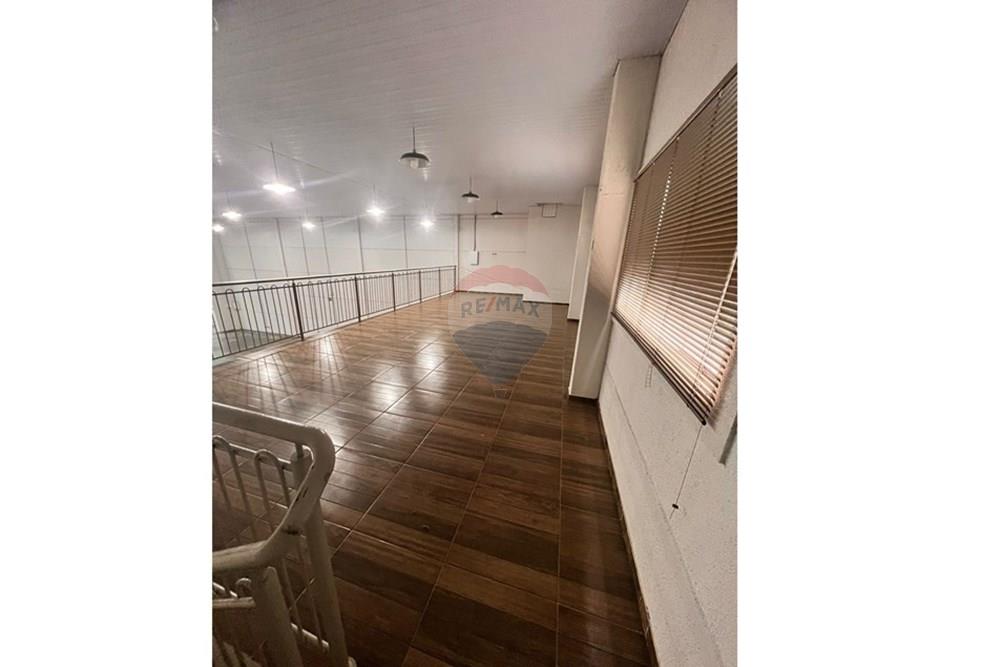 Cj. Comercial/ Sala - Alugar - Toledo , Paraná - WhatsApp Image 2025-10-14 at 11.50.55.jpeg - 960131021-102