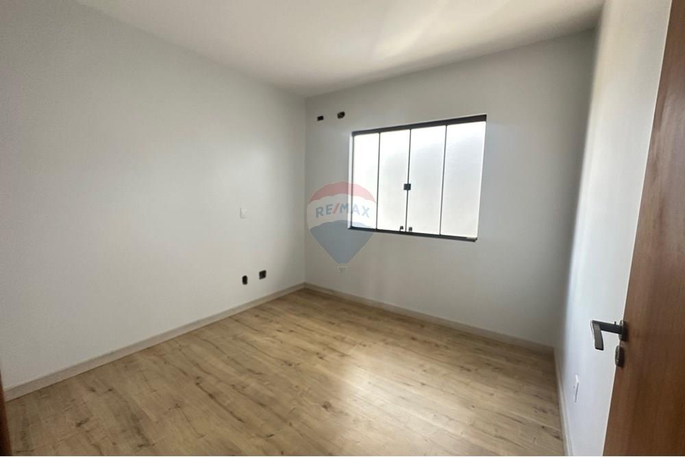 Sobrado - Alugar - Toledo , Paraná - IMG_9473.jpeg - 960131021-48