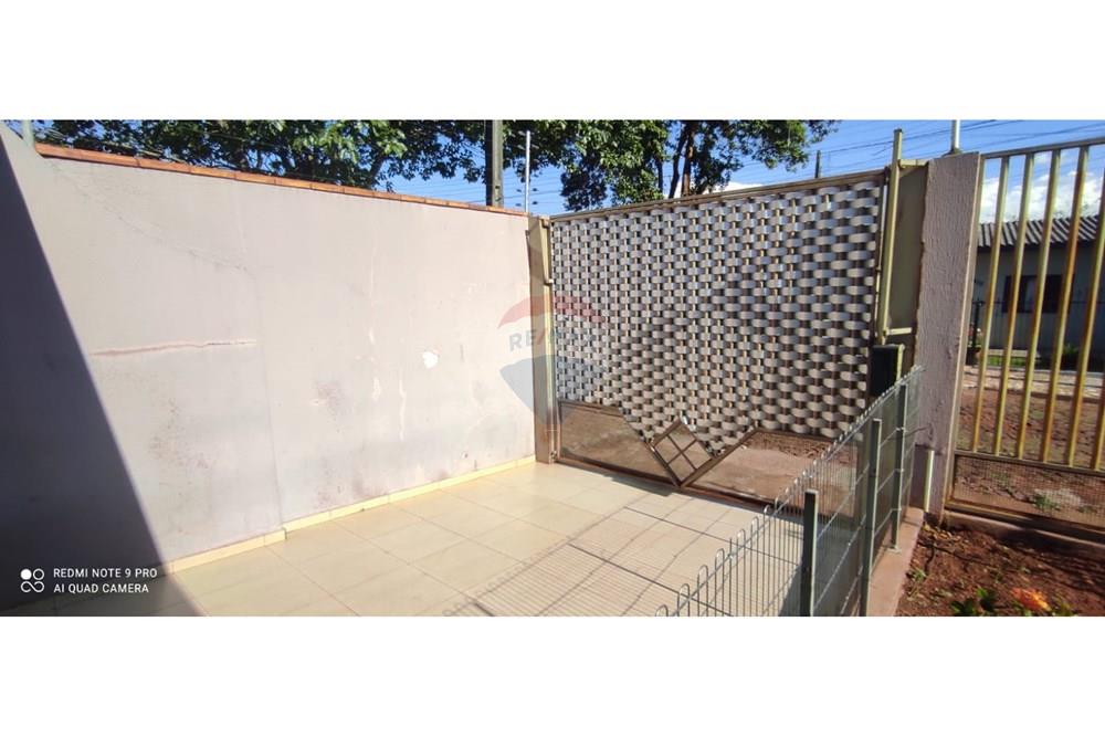 Casa - Venda - Foz do Iguaçu , Paraná - IMG-20241125-WA0111.jpg - 960101024-21