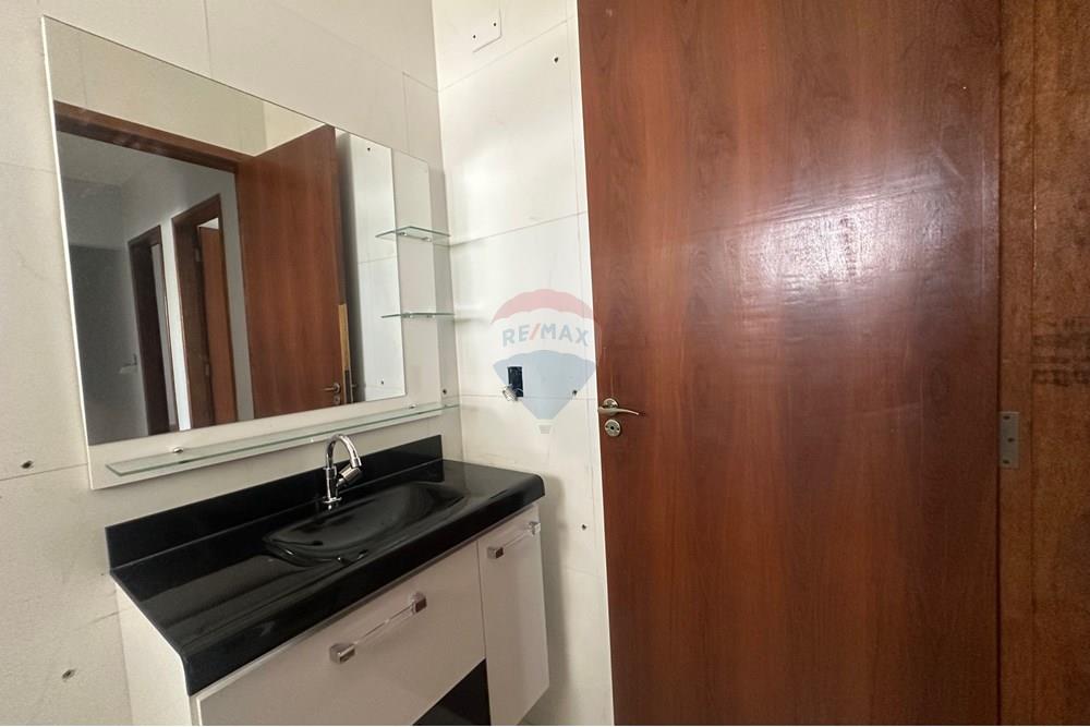 Sobrado - Alugar - Toledo , Paraná - IMG_9476.jpeg - 960131021-48