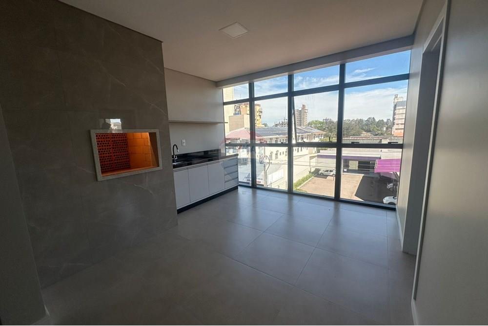 Apartamento - Alugar - Toledo , Paraná - WhatsApp Image 2025-08-29 at 09.08.44 (2).jpeg - 960131021-90