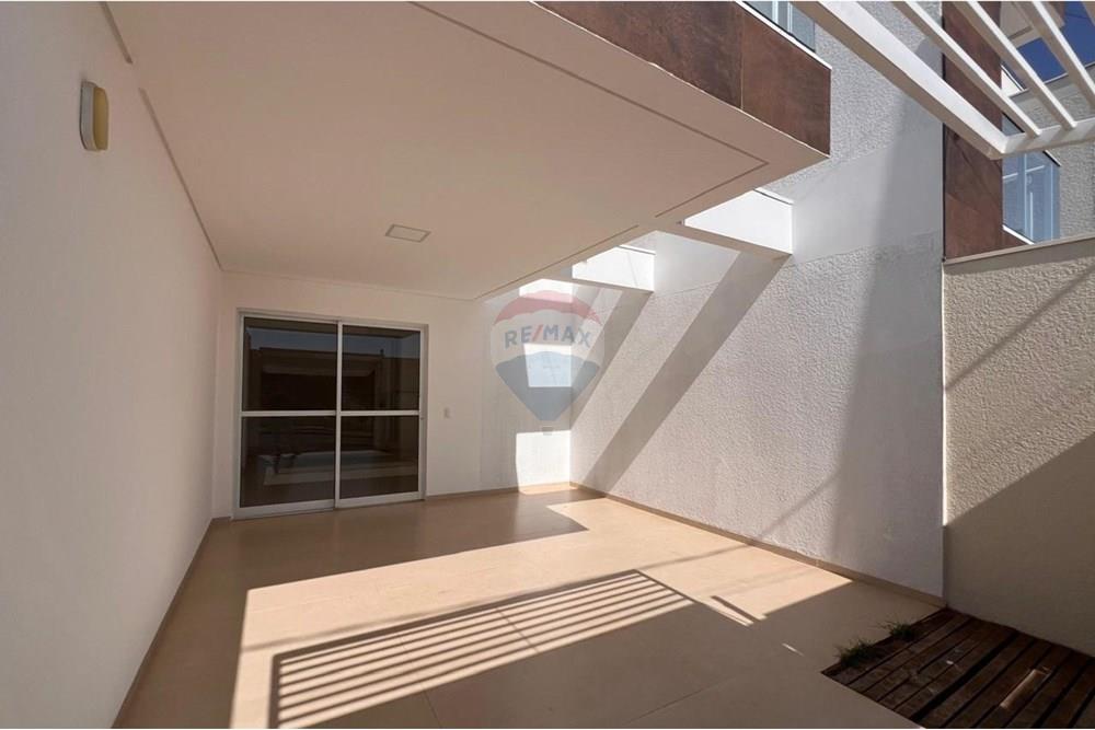 Sobrado - Venda - Toledo , Paraná - WhatsApp Image 2025-09-11 at 09.29.40.jpeg - 960131028-8