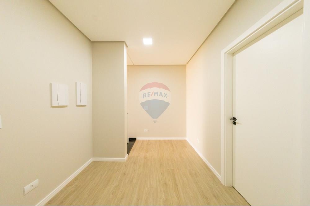 Sobrado - Venda - Cascavel , Paraná - IMG_2013.jpg - 960151041-11