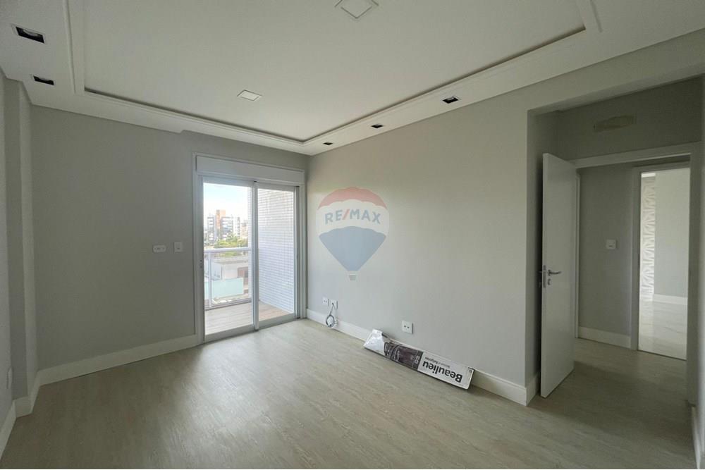 Apartamento - Alugar - Toledo , Paraná - IMG-20251104-WA0130.jpg - 960131052-14