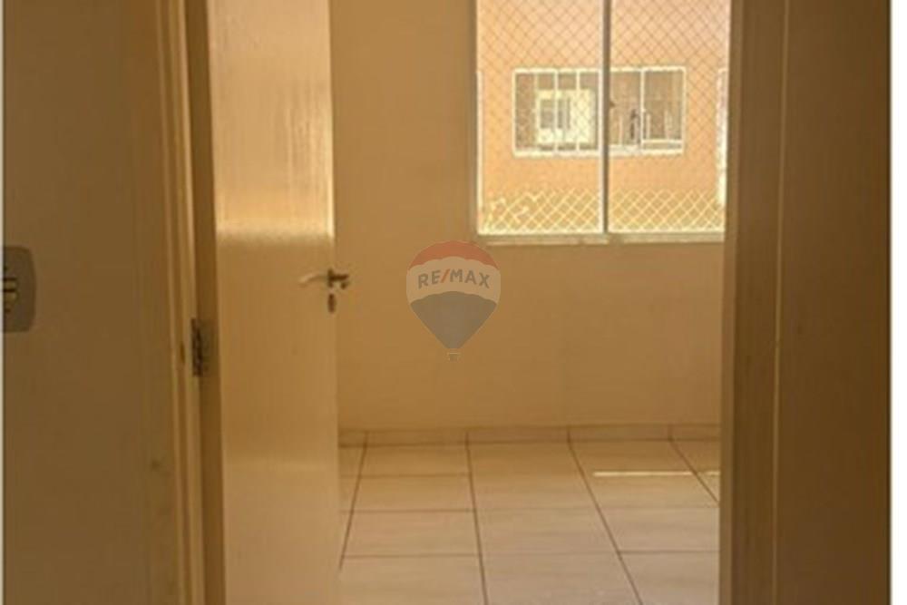 Apartamento - Venda - Toledo , Paraná - ab5eb35b-6395-4b10-a5c5-0ef369d0342f.jpg - 960131003-49