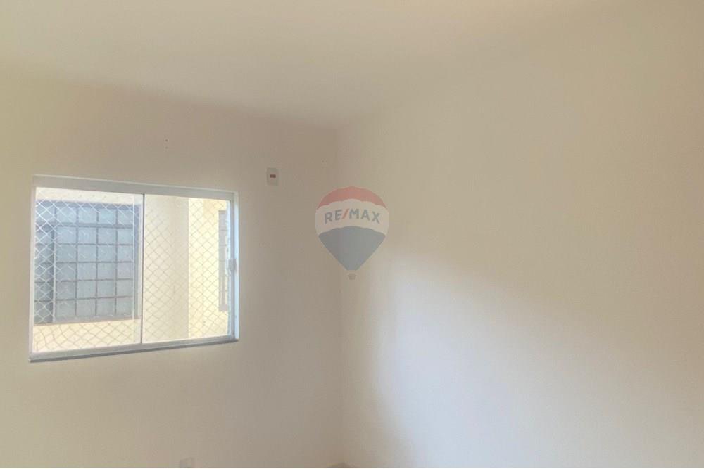 Apartamento - Venda - Cascavel , Paraná - WhatsApp Image 2025-11-02 at 00.35.21(1).jpeg - 960151042-19