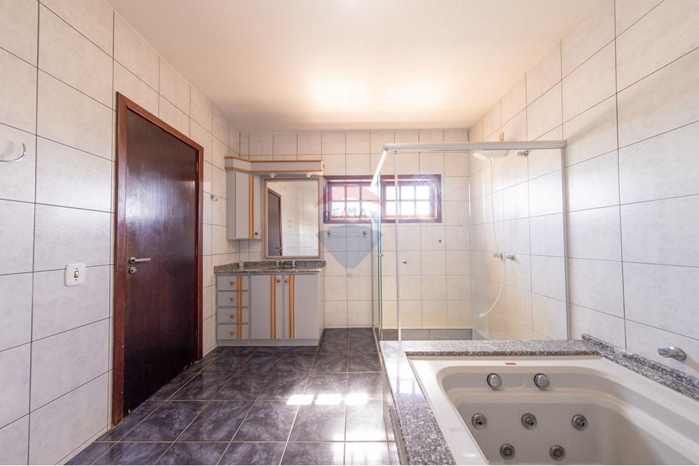 Casa - Venda - Cascavel , Paraná - IMG_4645.jpg - 960151037-9