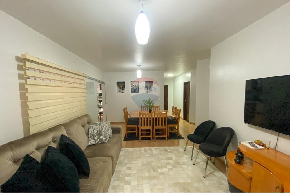 Casa - Venda - Cascavel , Paraná - CPM-14.jpg - 960151006-56