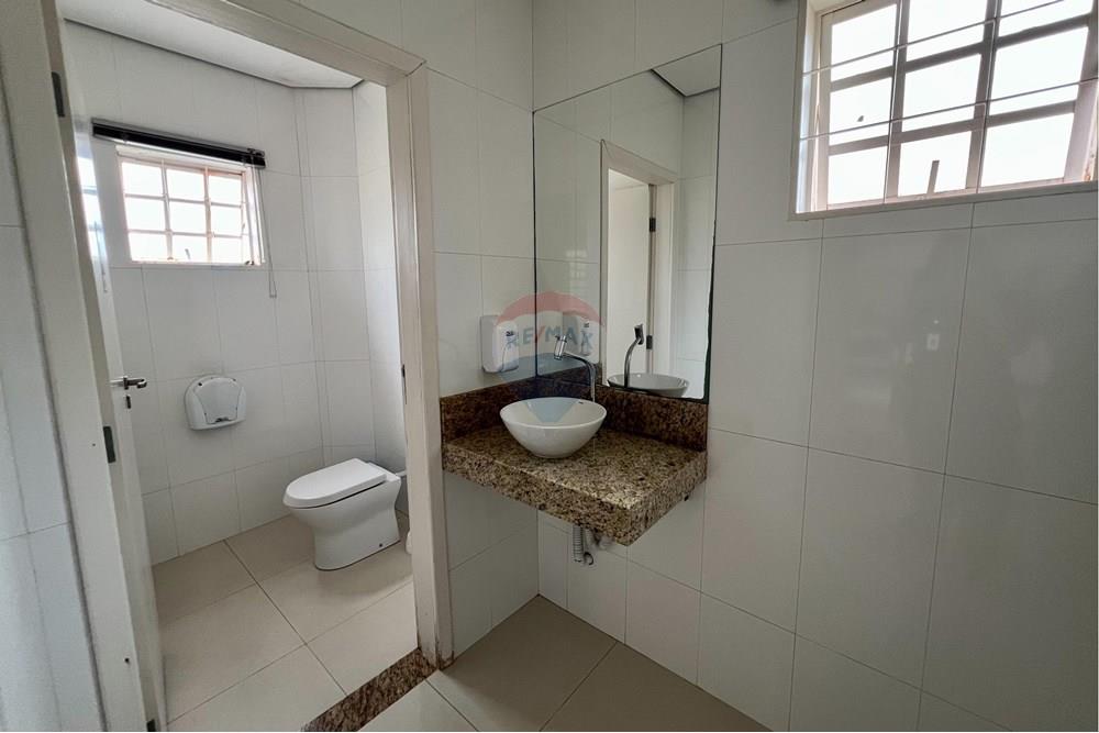 Cj. Comercial/ Sala - Venda - Umuarama , Paraná - IMG-20241213-WA0165.jpg - 960171005-38