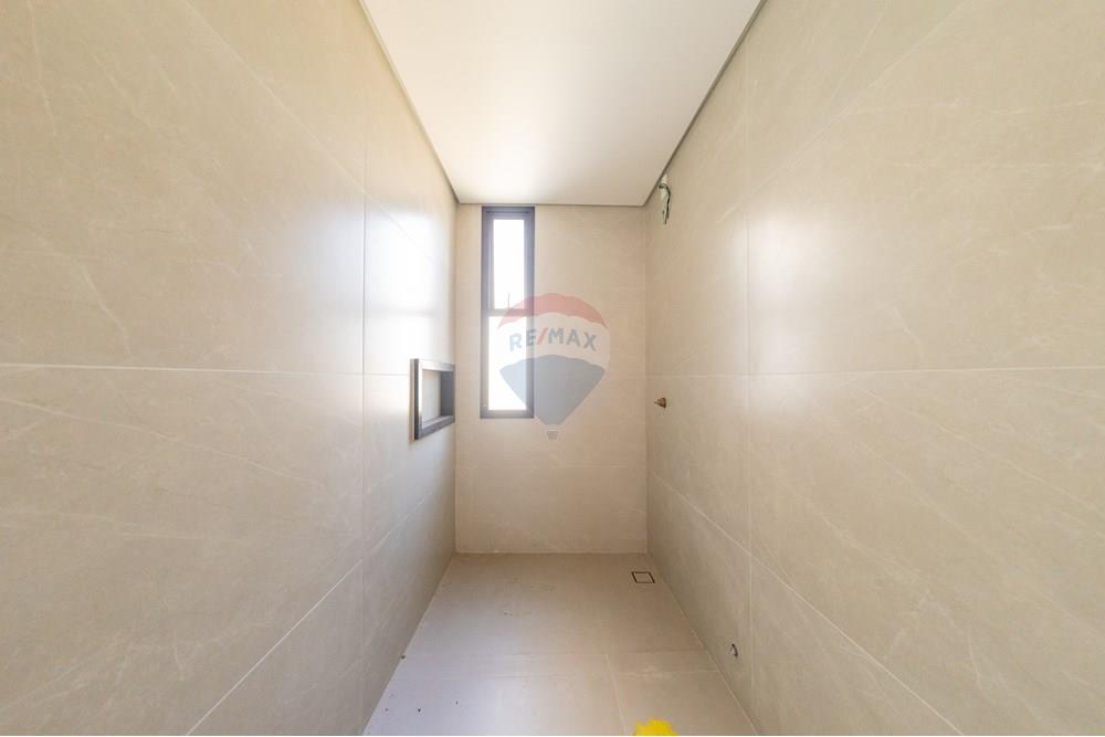 Casa - Venda - Cascavel , Paraná - IMG_0939.jpg - 960151041-17