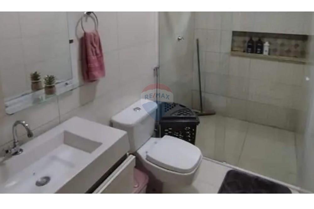 Casa - Venda - Foz do Iguaçu , Paraná - WhatsApp Image 2025-03-10 at 15.19.52.jpeg - 960101024-25