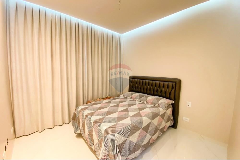 Casa - Venda - Cascavel , Paraná - CAD-30.jpg - 960151046-2