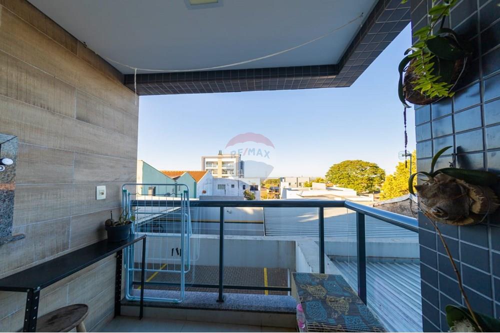 Apartamento - Venda - Toledo , Paraná - WhatsApp Image 2025-09-05 at 09.55.53.jpeg - 960131038-11