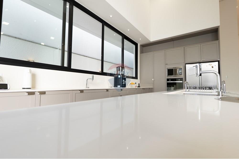 Casa de Condomínio - Venda - Umuarama , Paraná - 11 (1).jpg - 960171013-10