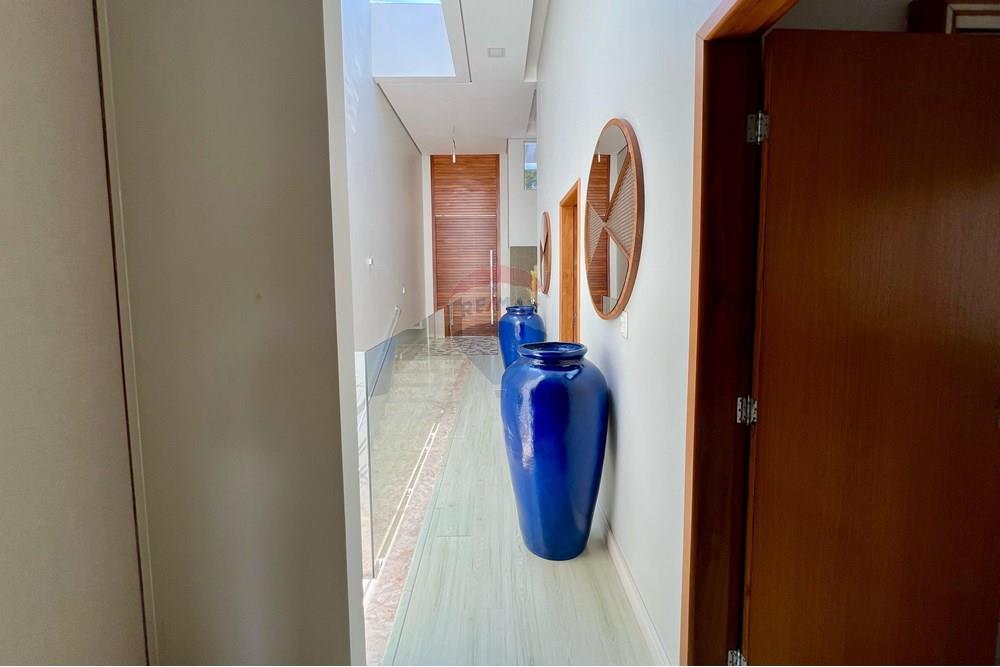 Casa de Condomínio - Venda - Umuarama , Paraná - Imagem do WhatsApp de 2025-02-17 à(s) 17.50.43_594ca532.jpg - 960171006-17