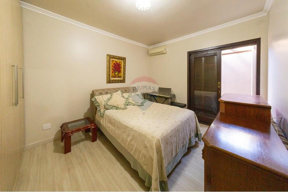 Casa - Venda - Toledo , Paraná - WhatsApp Image 2025-05-06 at 21.55.45 (3).jpeg - 960131019-35