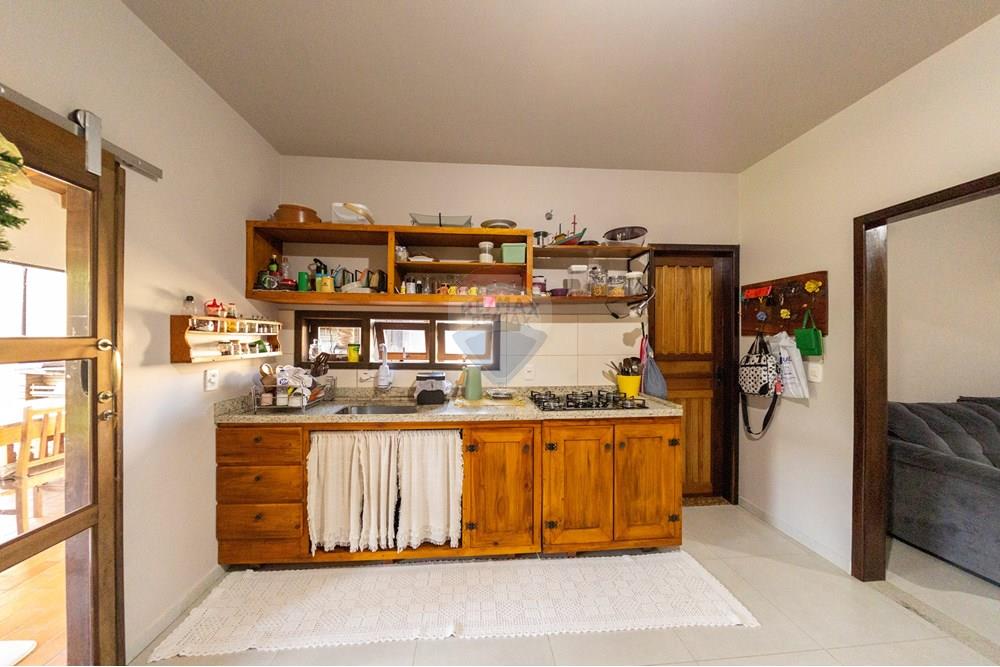 Casa - Venda - Toledo , Paraná - Casa Elisa 43.jpg - 960141001-76