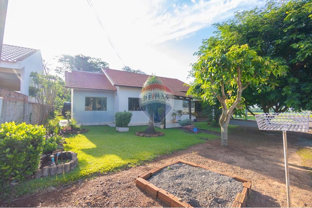 Casa - Venda - Toledo , Paraná - IMG_4431.jpg - 960131042-5