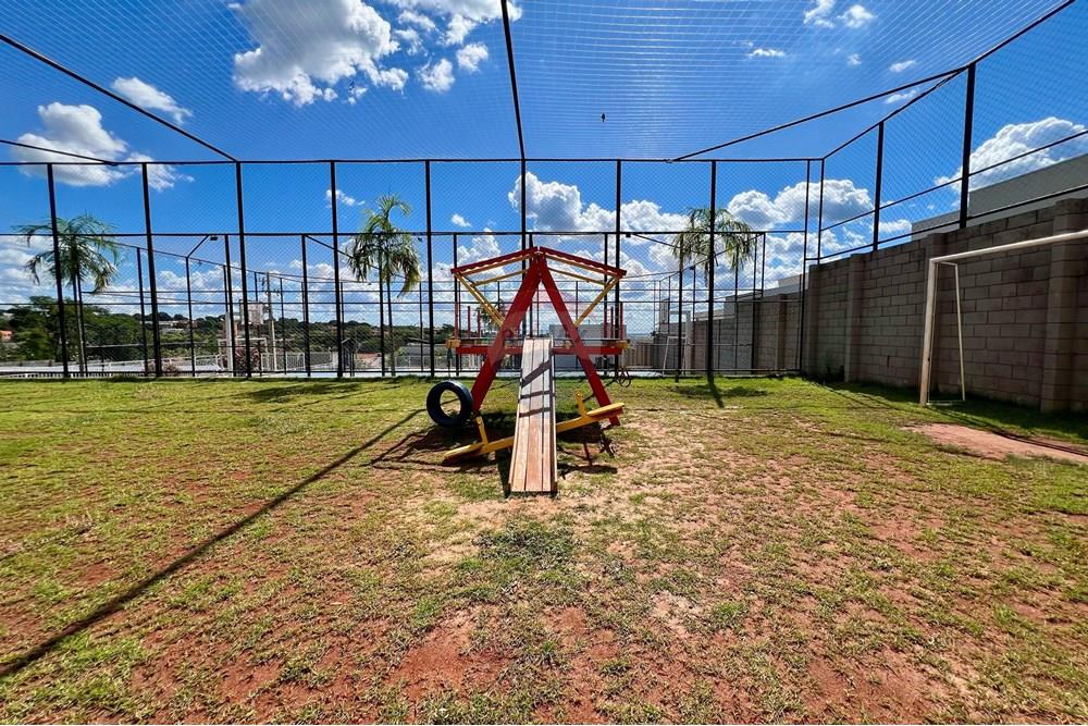 Apartamento - Venda - Umuarama , Paraná - Imagem do WhatsApp de 2025-02-12 à(s) 09.31.57_8e560e05.jpg - 960171007-26