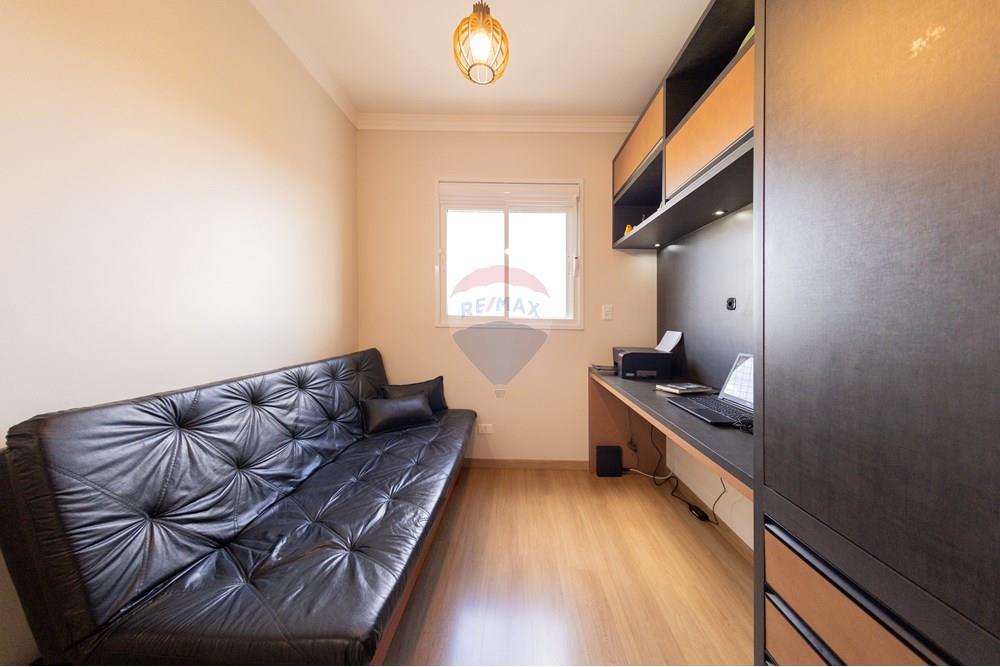 Apartamento - Venda - Cascavel , Paraná - IMG_2121.jpg - 960151041-14