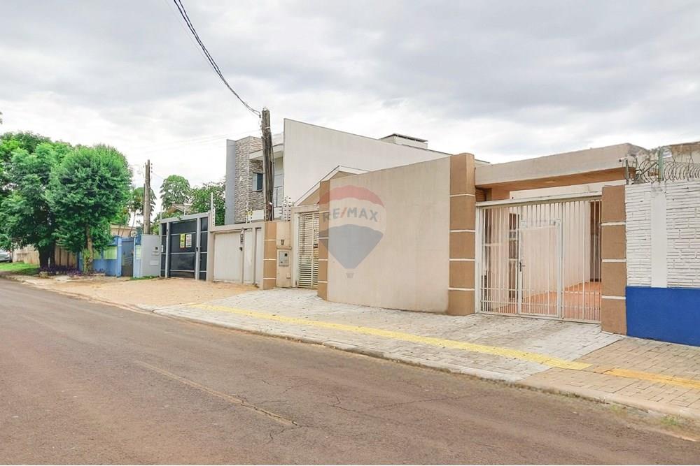 Casa - Venda - Foz do Iguaçu , Paraná - Imagem do WhatsApp de 2025-06-23 à(s) 14.35.31_d80a3f76.jpg - 960101031-12